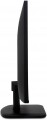 Acer EK241YGbi