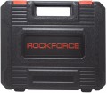 RockForce RF-BT-CD11-A1