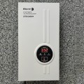 ElectrO DTRS-2000