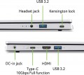 Acer Aspire 3 A314-36P