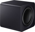 Samsung HW-Q990F
