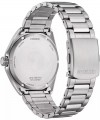 Citizen AW1571-76L