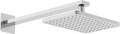 Imprese Bilovec t04800910STC