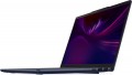 Lenovo IdeaPad Slim 5 14IRH10