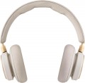 Bang&Olufsen BeoPlay HX