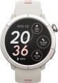 Havit HV-M9058