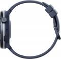 Havit HV-M9058