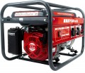 PSMtools PS-AP2600