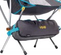 Uquip Infinity Lounger