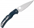 Spyderco Native Chief FRN CPM S110V