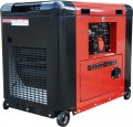 Vitals EST 7.0dsat Dual power