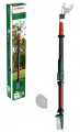 Bosch AdvancedPrune 18V-45 06008C5001