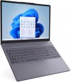 Lenovo IdeaPad Slim 3 15ARP10