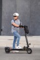 SkateFlash Urban Dual Pro