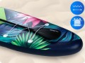 Thunder Tropi 320