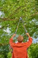 GARDENA TeleCut Pro L 12041-20