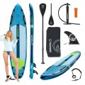 Tsunami Pro 350