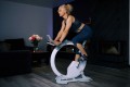 FitLogic B89 CircleBike