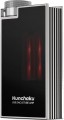 iBasso Nunchaku