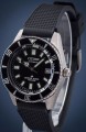 Citizen Promaster NB6021-17E
