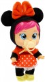 IMC Toys Cry Babies Disney Minnie Mouse 927384