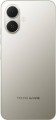 Tecno Spark Go 2
