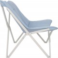 Bo-Camp Gordes L