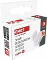 EMOS H5021