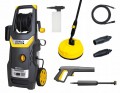 Stanley SXFPW21BP-E