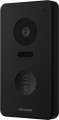 Akuvox E13S