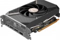 ZOTAC GeForce RTX 5050 SOLO