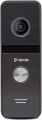 Bcom BD-770FHD Kit