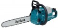 Makita UC026GZ