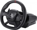 Cobra GT987FF Pro