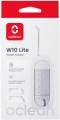 Oclean W10 Lite