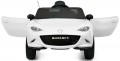 Bambi M5846EBLR