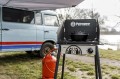Petromax Gas Table 1