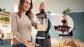 Bosch VitaPower MMB6652B