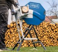 Scheppach SC-HS410