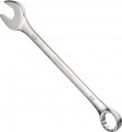 Intertool HT-1204