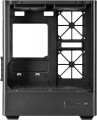 PrologiX Lumi GM-01AB