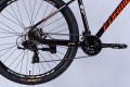 Formula Thor DD CS 27.5 2025 frame 16