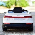 Kidsauto Audi E-Tron Sportback