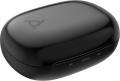 Poly Voyager Free 20