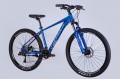 Formula Zephyr 2.0 DD CS 27.5 2025 frame 19