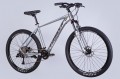Formula Zephyr 2.0 DD CS 27.5 2025 frame 19