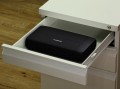 Canon MAXIFY BX110