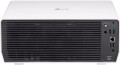 LG ProBeam BF50RG