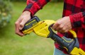 Stanley FatMax SFMCPS620B