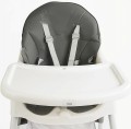 Toti FR-10440
